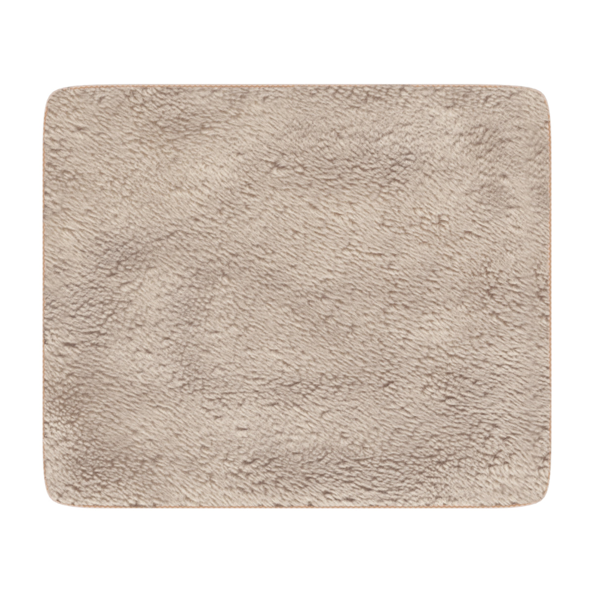 2 Corinthians 12:9 Blanket
